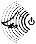 Heaven Sent Gaming™ website