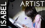 Isabel (artist)