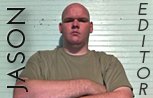 Jason (editor)