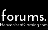 forums.heavensentgaming.com