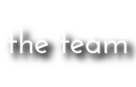 the team