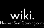 wiki.heavensentgaming.com