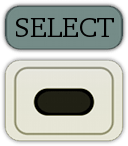 SELECT button