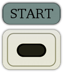 START button
