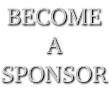Become a Heaven Sent Gaming sponsor
