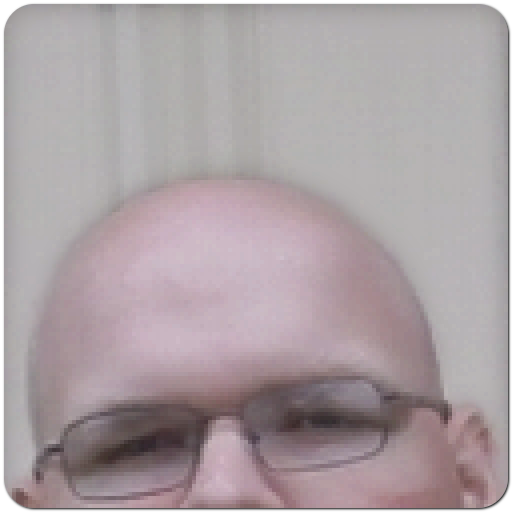 Jason