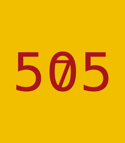 505-575