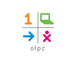 One Laptop Per Child