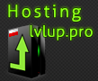 lvlup.pro