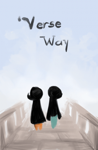 'Verse Way