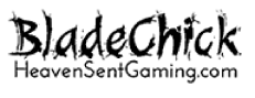 BladeChick_header BladeChick_header