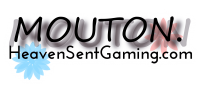 Mouton_Logo