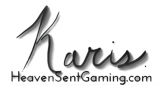 kars_header kars_header