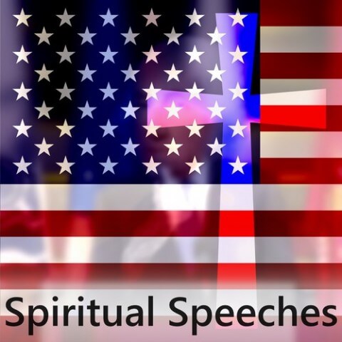 spiritual-speeches.jpg.500