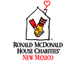 Ronald McDonald House Charities of New Mexico