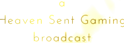 ahsgbc_logo ahsgbc_logo